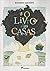 O Livro das Casas