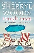Rough Seas: Hot Money / Hot Schemes