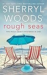Rough Seas: Hot M...