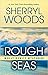 Rough Seas: Hot Money / Hot Schemes (Molly DeWitt Mysteries #3-4)
