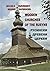 Wooden Churches of the Rusy...