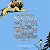 The Lion, the Witch and the Wardrobe (Chronicles of Narnia, #1)