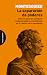 La Separación de Poderes by Montesquieu La Separación de Poderes by Montesquieu