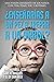 ¿Enseñarías a un pez a trepar a un árbol? (Spanish Edition)