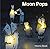 Moon Pops