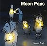 Moon Pops by Baek Heena