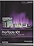 Pro Tools 110: Pro Tools Fu...