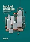 Book of Branding:...