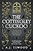 The Cottingley Cuckoo
