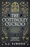 The Cottingley Cuckoo by A.J. Elwood