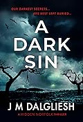 A Dark Sin