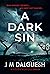 A Dark Sin