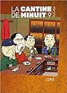 La cantine de min...