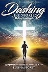 Dashing Life Stor...