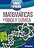 Matemáticas y Física & Quím...