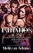 The Initiation (Beverly Hil...