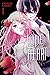 Love and Heart, Vol. 1 (Love and Heart, #1)