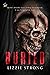 Buried by Lizzie Strong