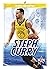 Steph Curry