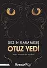 Otuz Yedi
