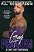 My Guy Problem (A Love Like That, #5) by R.L. Kenderson