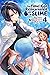 That Time I Got Reincarnated as a Slime The Ways of the Monster Nation, Vol. 4 by Sho Okagiri