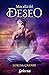 Más allá del deseo by Lorena Grande