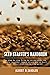 Seed Starter's Handbook: The step-by-step Guide to saving seeds like tomato, cucumber, beans, onions and so much more! (Illustrated step by step guide)