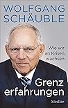 Grenzerfahrungen:...