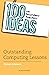 100 Ideas for Secondary Tea...