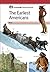 The Earliest Americans—CKHG...