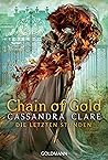 Chain of Gold