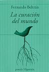 La curación del mundo