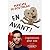 En avant !
