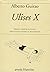 Ulises X