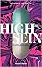 High Sein by Jörg Böckem, Henrik Jungaberle