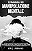 Il Manuale di Manipolazione...