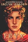 Eryx by Jaclyn Osborn