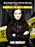 Murder's Always Murder by Rod Kackley