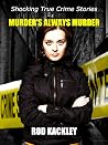 Murder's Always M...