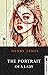 The Portrait of a Lady by Henry James