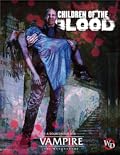 Children of the Blood