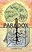 Paradox: A supernatural rom...