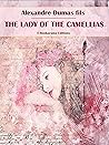 The Lady of the C...