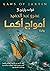 أمواج أكما by عمرو عبدالحميد