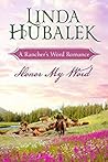 Honor my Word by Linda K. Hubalek