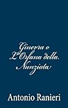Ginevra o l'orfan...