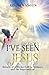 I've Seen Jesus: Details of...
