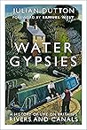 Water Gypsies: A ...