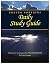 Prayer Portions Daily Study Guide